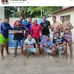 Vinicius Borges - Facebook