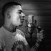 Vinicius Borges - Facebook