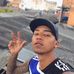 Vinicius Borges - Facebook
