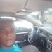 Vinicius Borges - Facebook