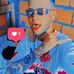 Vinícius Borges - Facebook