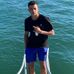Vinícius Borges - Facebook