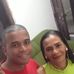 Vinicius Borges - Facebook