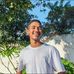 Vinicius Borges - Facebook