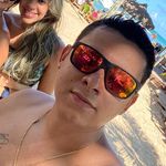 Vinicius Borges - @viniciusborges9 - Instagram