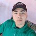Vinicius Borges - Facebook