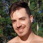 Vinícius Borges Sousa - @viniciusborgessousa - Instagram