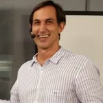 Dr. Vinicius Moreira Gonçalves - @viniciusmoreira.prof - Instagram