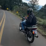 Vinicius José Moreira - @vinicius_moreira310 - Instagram