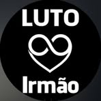 Vinicius Moreira - Facebook