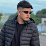Vinicius Moreira - @vinicinhox7 - Instagram
