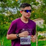 Vinícius Moreira - @v.iniciusmoreira - Instagram