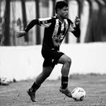 Vinícius Moreira - @v.moreira___ - Instagram