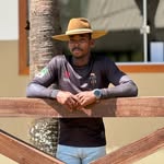 Vinicius moreira - @viniciussd11 - Instagram