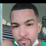 Vinícius Moreira - Facebook