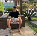Vinicius Moreira - @vini_moreira77 - Instagram