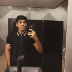 Vinicius Moreira - Facebook