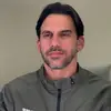 Vinicius Moreira - @vinicius.moreira865 - TikTok