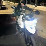 Vinícius Moreira - @vn__moreira - Instagram