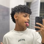 Vinicius Moreira - @vinicius.moreiraxx - Instagram
