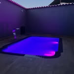 Vinicius Moreira - @espaco_gourmet_com_piscina_ - Instagram