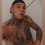 Vinicius Moreira - Facebook