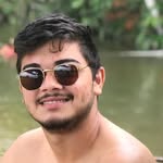 Vinícius Moreira - @vinicius_moreira_2223 - Instagram