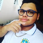 Vinícius Moreira - @vinicius__moreira___ - Instagram