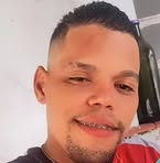 Vinicius Moreira - Facebook