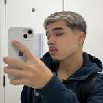 Vinícius Moreira - @vmoreirafr - Instagram