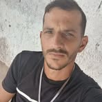 Vinicius Moreira - Facebook