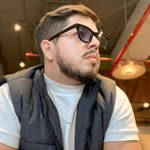 Vinicius Moreira - @_viniciusmoreira_ - Instagram
