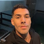 Vinícius Moreira - @euviniciusmr - Instagram