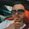 Vinicius Moreira - @vinimoreirabr20 - TikTok