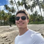 Vinicius Moreira - @vinicius.moreiraa_ - Instagram