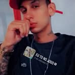 Vinícius Moreira - Facebook