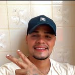 Vinicius Moreira - Facebook