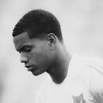 vinicius moreira - @vinii_silvaa08 - Instagram