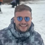 Vinicius Moreira - @viniciusmoreiraa - Instagram