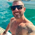 Vinícius Moreira - @viniciusfitness.rj - Instagram