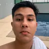 Vinicius Moreira - @vjniciuss - TikTok