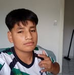 Vinicius Moreira - Facebook