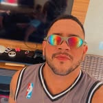 Vinicius Moreira - @viini.moreiraa - Instagram