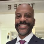 Vinícius Moreira - @viniciusmoreira.vm - Instagram
