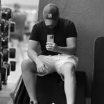 Vinicius Moreira - @viniciuss_rick - Instagram