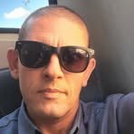 Vinicius Moreira - Facebook