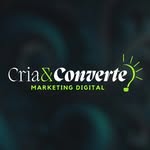 Vinícius Moreira - @criaeconverte.mkt - Instagram