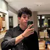 Vinicius Moreira - @lima.141 - TikTok