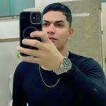 Vinicius Moreira Dos Santos - @vinicius_moreira_dos_santos - Instagram