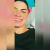 Vinícius moreira - @user8706770250179 - TikTok